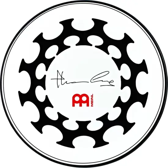 Meinl 12
