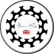 Meinl 12