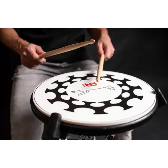 Meinl 12