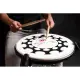 Meinl 12