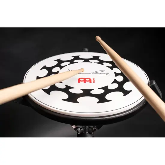 Meinl 12