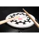 Meinl 12
