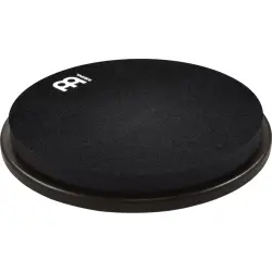 Meinl 12