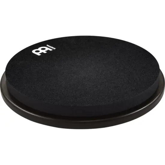 Meinl 12