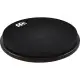 Meinl 12