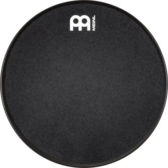 Meinl 12