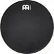 Meinl 12