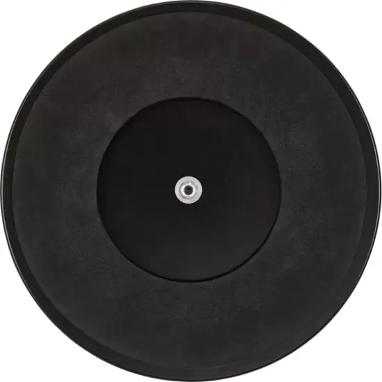 Meinl 12