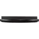 Meinl 12