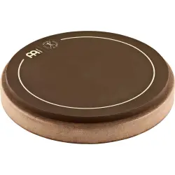 Meinl 6