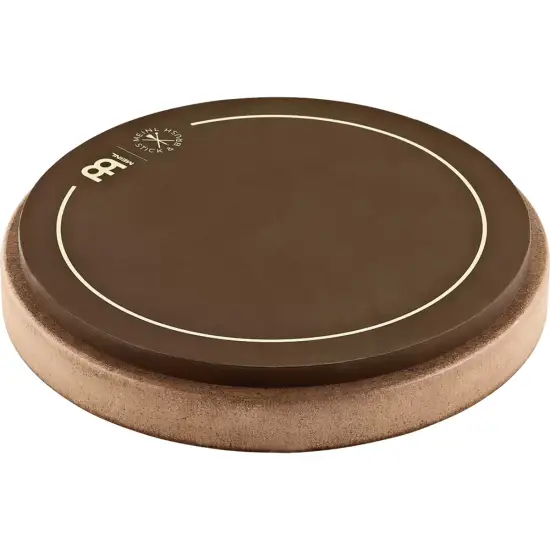 Meinl 6