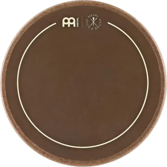Meinl 6