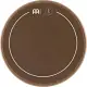 Meinl 6