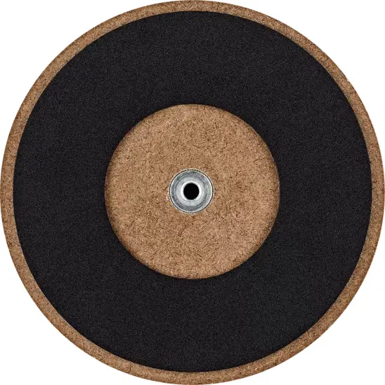 Meinl 6