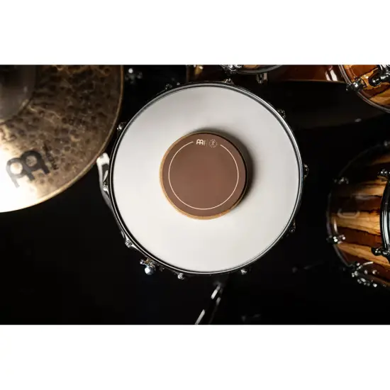 Meinl 6