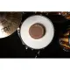 Meinl 6