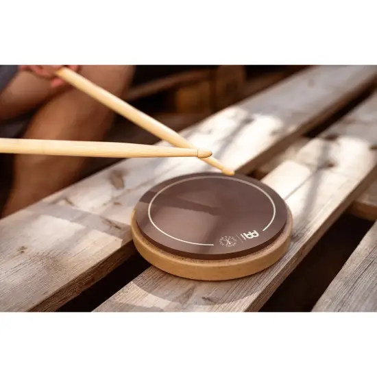 Meinl 6