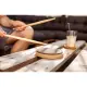 Meinl 6