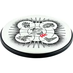 Meinl 12