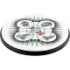Meinl 12