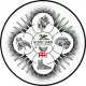 Meinl 12