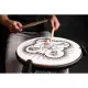 Meinl 12