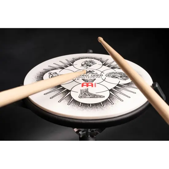 Meinl 12