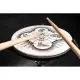 Meinl 12