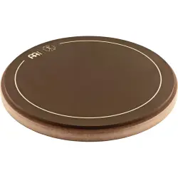 Meinl 12