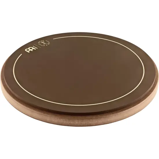 Meinl 12