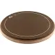 Meinl 12
