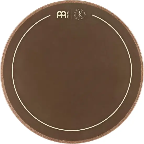 Meinl 12