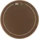 Meinl 12