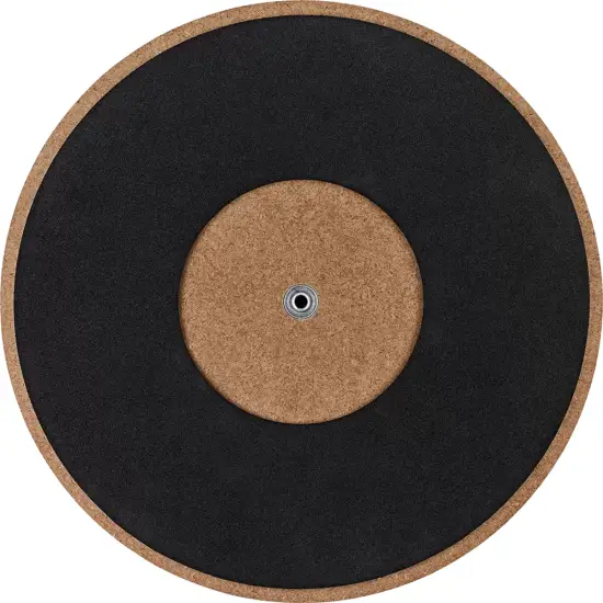 Meinl 12