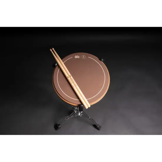 Meinl 12