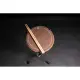 Meinl 12