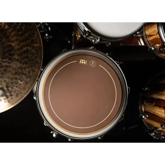 Meinl 12