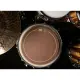 Meinl 12