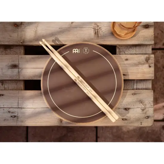 Meinl 12