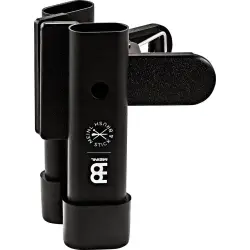 Meinl SUPORTE BAQUETAS SB504
