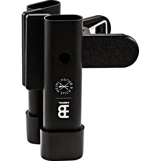 Meinl SUPORTE BAQUETAS SB504