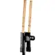 Meinl SUPORTE BAQUETAS SB504