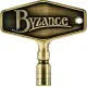 Meinl MBKB Byzance Drum Key