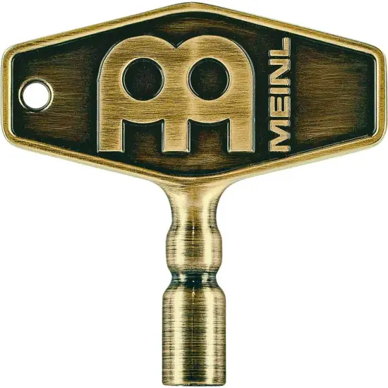 Meinl MBKB Byzance Drum Key