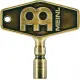 Meinl MBKB Byzance Drum Key