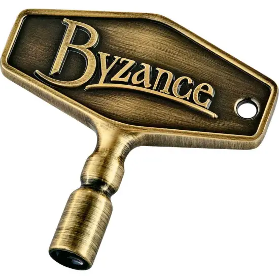 Meinl MBKB Byzance Drum Key