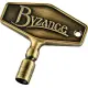 Meinl MBKB Byzance Drum Key
