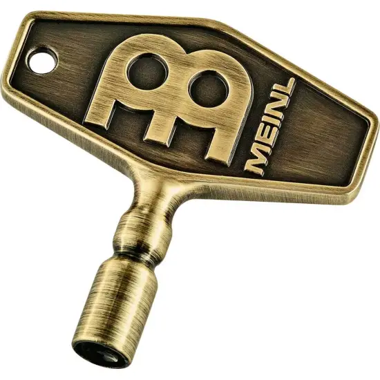 Meinl MBKB Byzance Drum Key