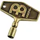 Meinl MBKB Byzance Drum Key