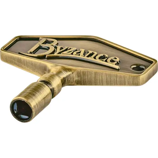 Meinl MBKB Byzance Drum Key